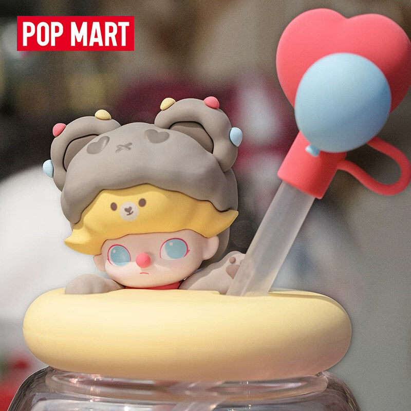 แก้วเซรามิก POP MART DIMOO CRY - Coffee Y Tea บทวิจารณ์และราคา