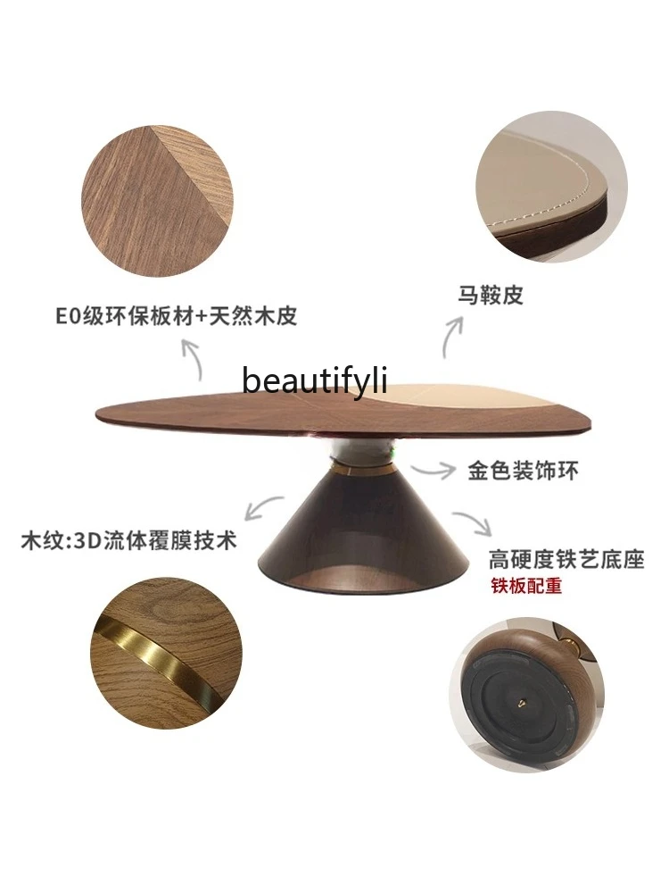 ชุดโต๊ะกาแฟ X สไตล์หรูหราเบาๆ  - Coffee X Tea บทวิจารณ์และราคา