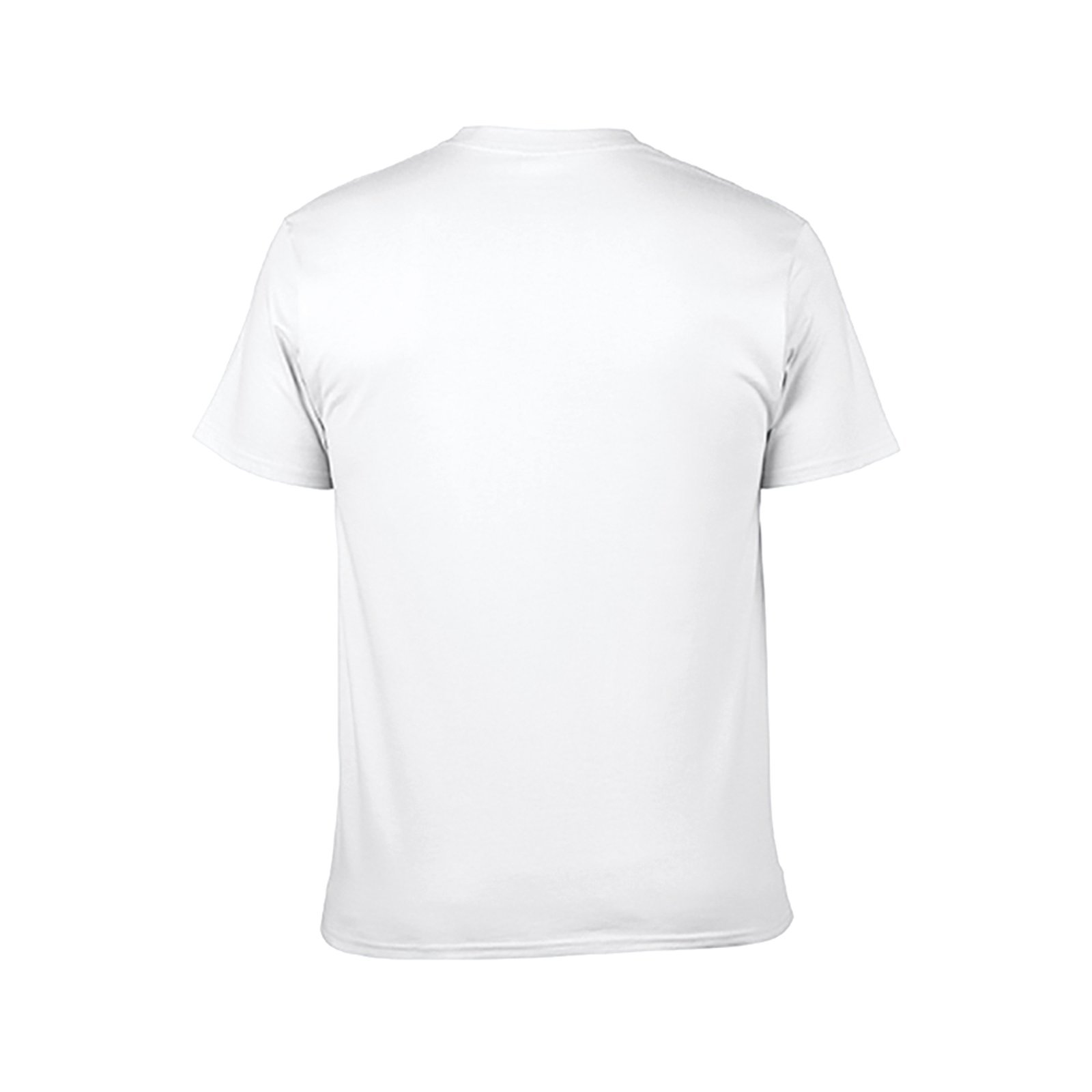 เสื้อยืดลายคำพูดตลกๆ เกี่ยวกับ - Coffee Tea Like บทวิจารณ์และราคา