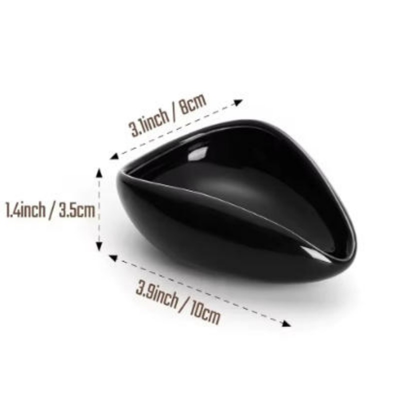 ชุดแก้วเซรามิกสำหรับใส่เมล็ดกา - Tea And Coffee Kettle บทวิจารณ์และราคา
