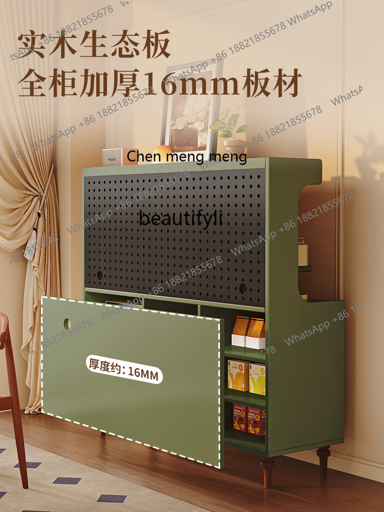 ตู้เก็บของสไตล์วินเทจสำหรับห้อ - Coffee X Tea บทวิจารณ์และราคา