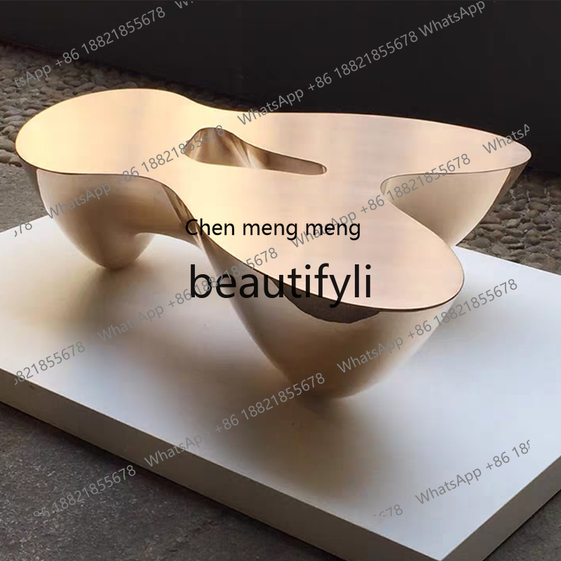 โต๊ะน้ำชาทรงสามเหลี่ยมแบบมินิม - Coffee X Tea บทวิจารณ์และราคา