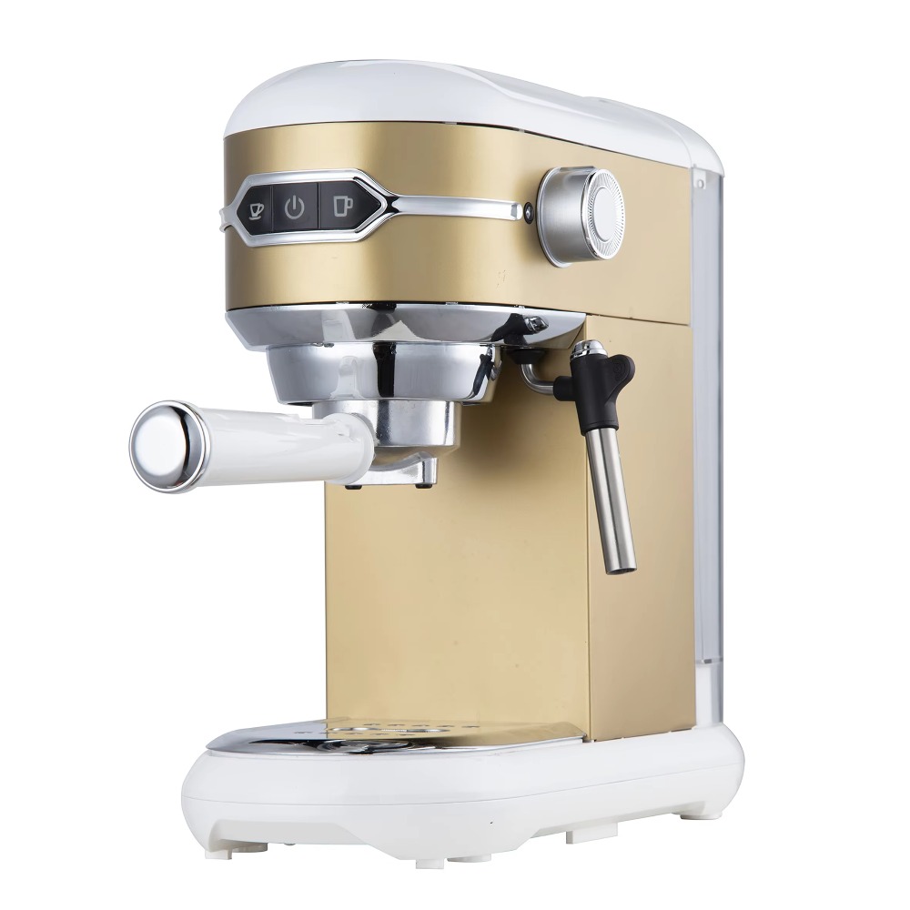 เครื่องชงกาแฟไฟฟ้าเชิงพาณิชย์แ - Coffee & Tea Difabis บทวิจารณ์และราคา