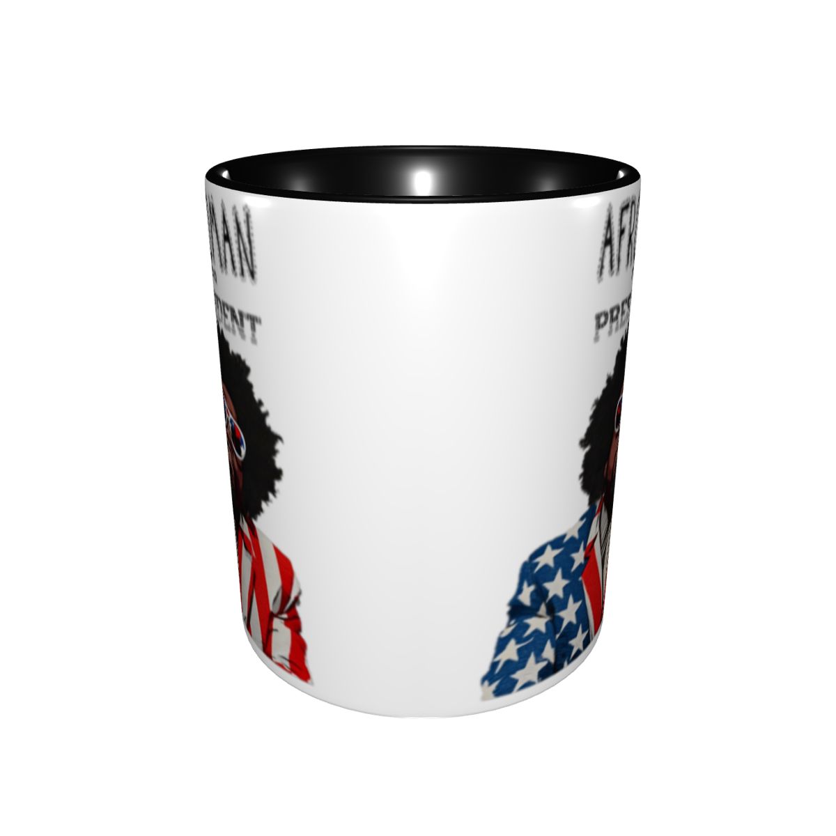 แก้วกาแฟ Afroman Justice For L - Lemon Tea Coffee บทวิจารณ์และราคา