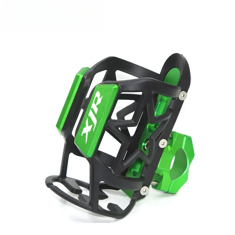 ที่วางขวดน้ำสำหรับรถมอเตอร์ไซค - Coffee Tea Holders บทวิจารณ์และราคา
