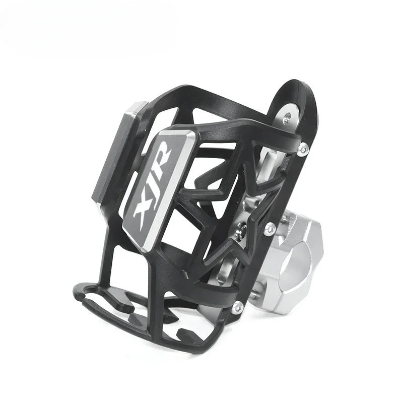 ที่วางขวดน้ำสำหรับรถมอเตอร์ไซค - Coffee Tea Holders บทวิจารณ์และราคา