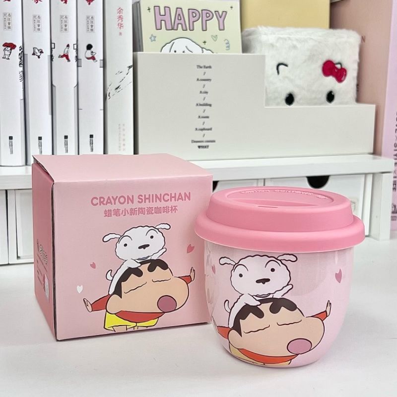 แก้วกาแฟเซรามิกพกพาพร้อมฝาปิดล - Coffee Y Tea บทวิจารณ์และราคา