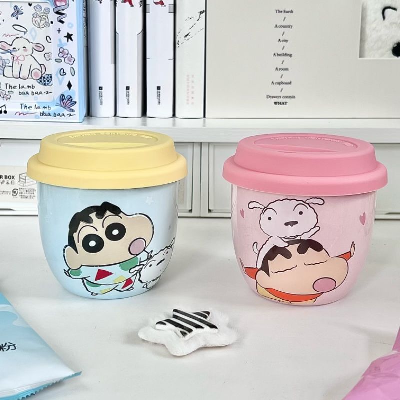 แก้วกาแฟเซรามิกพกพาพร้อมฝาปิดล - Coffee Y Tea บทวิจารณ์และราคา