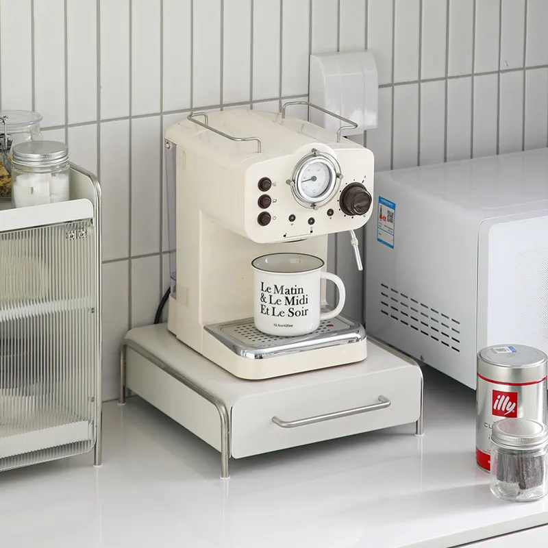 ที่ใส่แคปซูลกาแฟ, กล่องจัดระเบ - Coffee Tea Holders บทวิจารณ์และราคา