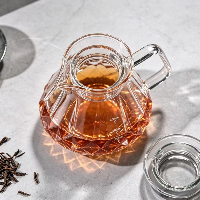 เครื่องชงกาแฟแบบเทน้ำร้อน, โถแ - Coffee Tea Decanter บทวิจารณ์และราคา