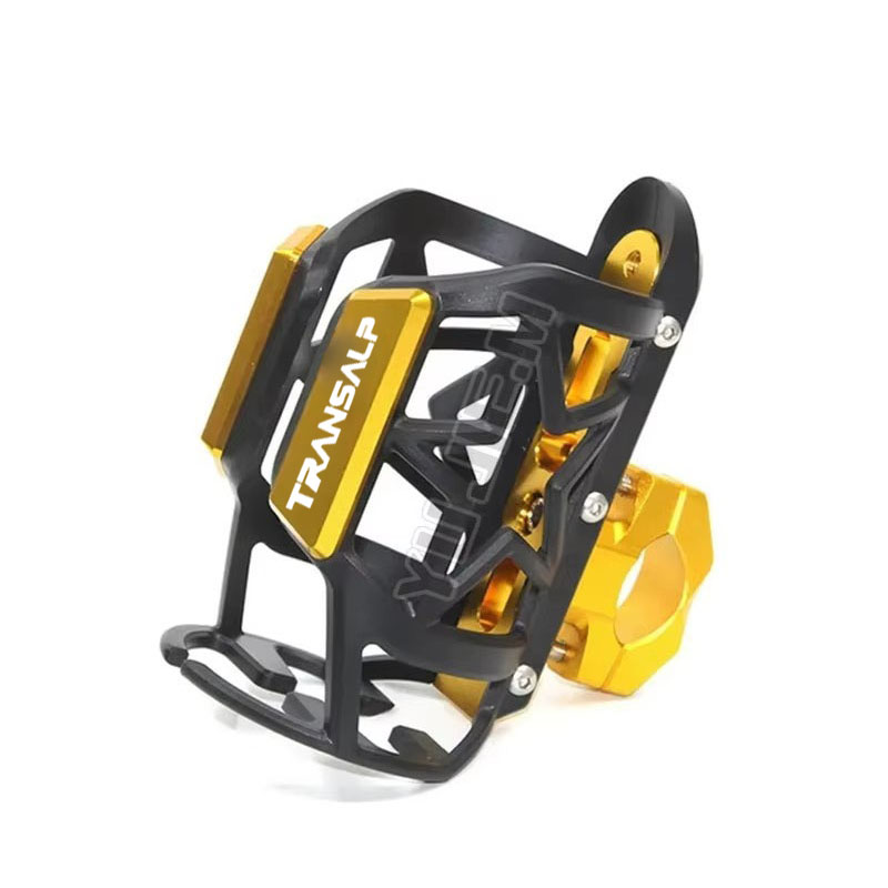 สำหรับ YAMAHA XL750 TRANSALP X - Coffee Tea Holders บทวิจารณ์และราคา