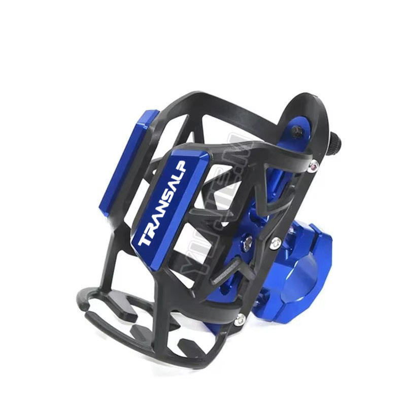 สำหรับ YAMAHA XL750 TRANSALP X - Coffee Tea Holders บทวิจารณ์และราคา