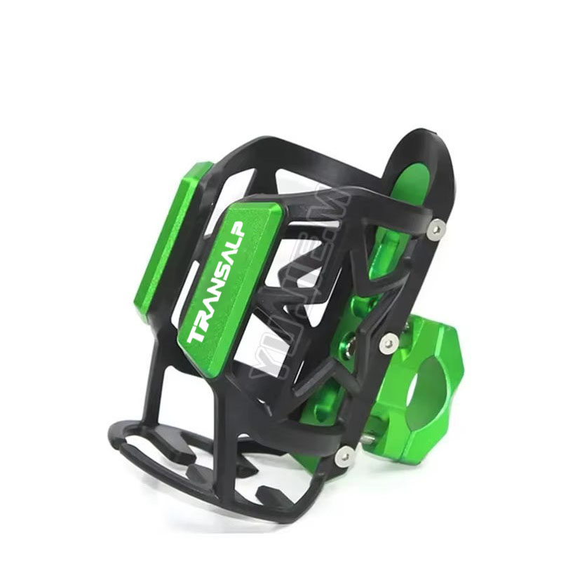 สำหรับ YAMAHA XL750 TRANSALP X - Coffee Tea Holders บทวิจารณ์และราคา