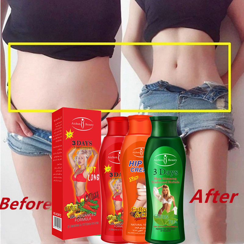เจลชาเขียว200มล. 3วันกาแฟพริกไ - Coffee Tea Green บทวิจารณ์และราคา