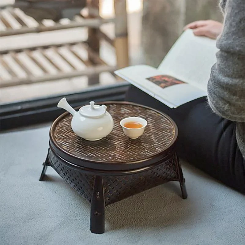 โต๊ะกาแฟสไตล์จีนและชุดน้ำชาสไต - Coffee Tea Thai บทวิจารณ์และราคา