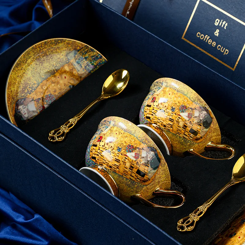 Royal Baroque สไตล์ Bone China - Tea And Coffee Kettle บทวิจารณ์และราคา