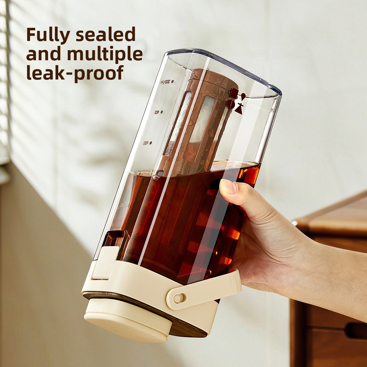 กระติกน้ำร้อน/เย็นขนาดใหญ่สำหร - Tea And Coffee Kettle บทวิจารณ์และราคา