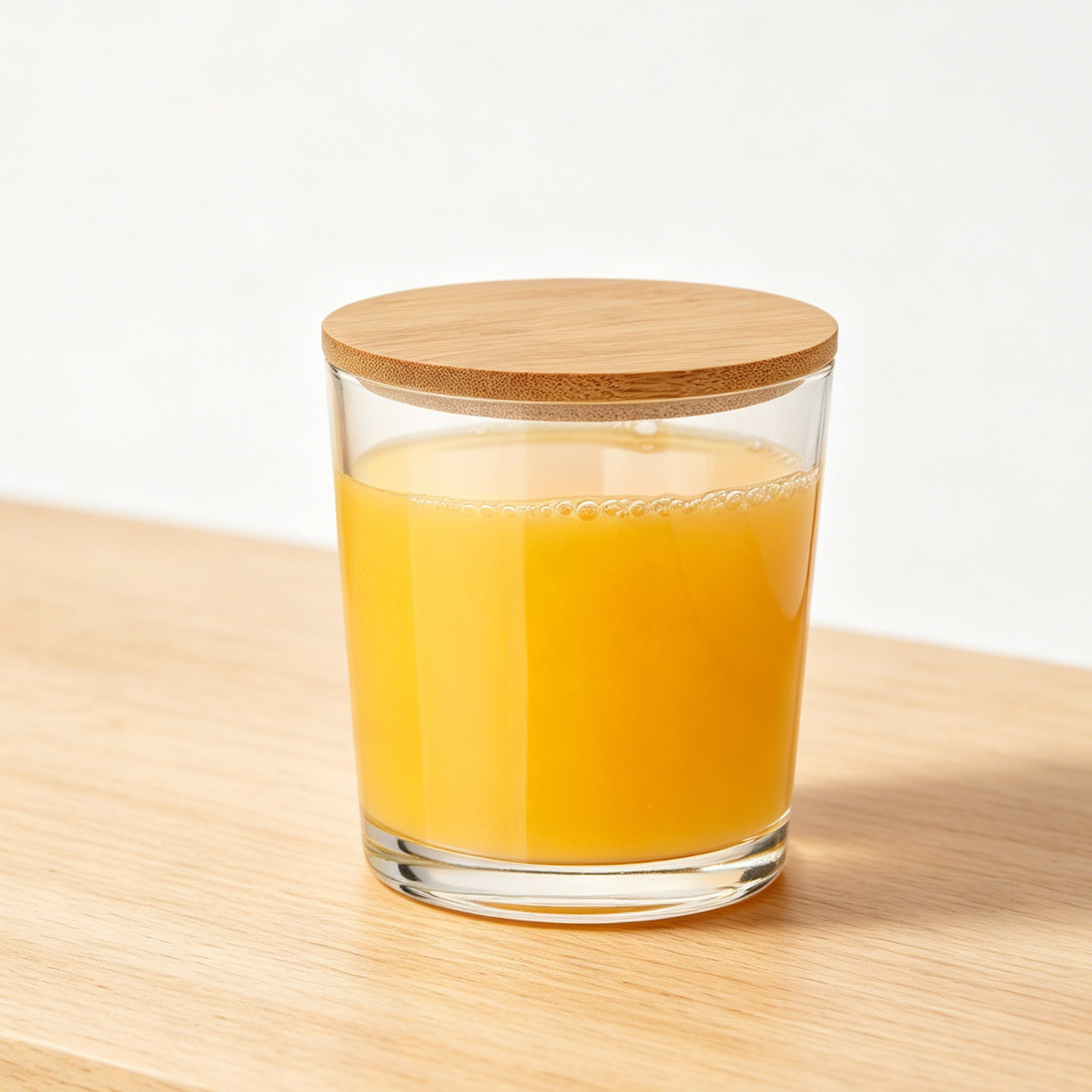 ฝาปิดแก้วไม้ไผ่ ฝาปิดรักษ์โลก  - Coffee Tea Replacement บทวิจารณ์และราคา