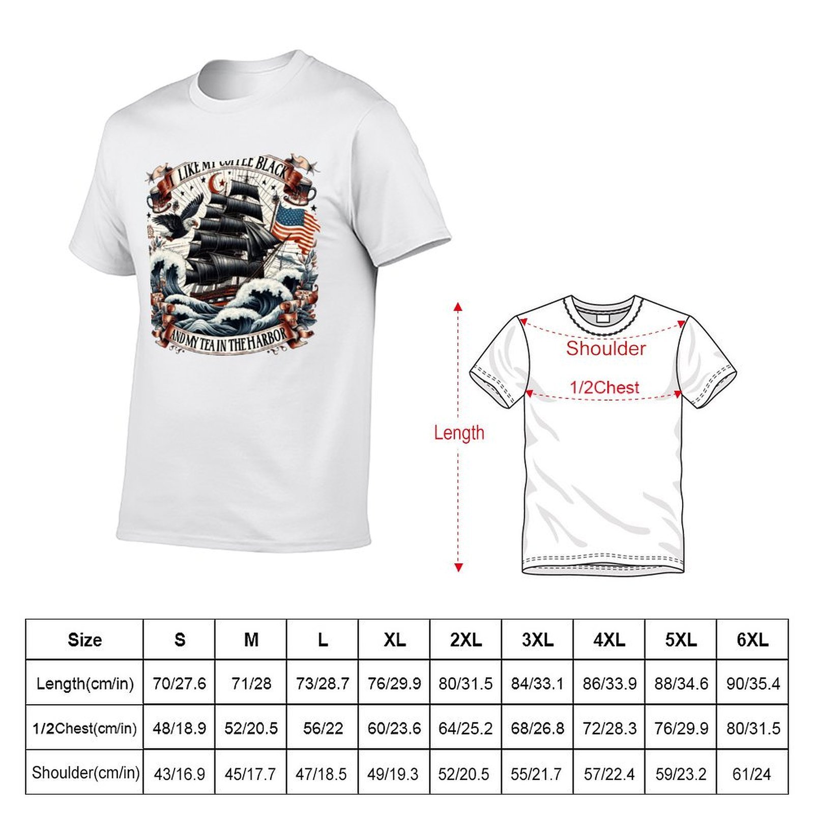 My Black My The Quotes Like Co - Coffee Tea Like บทวิจารณ์และราคา