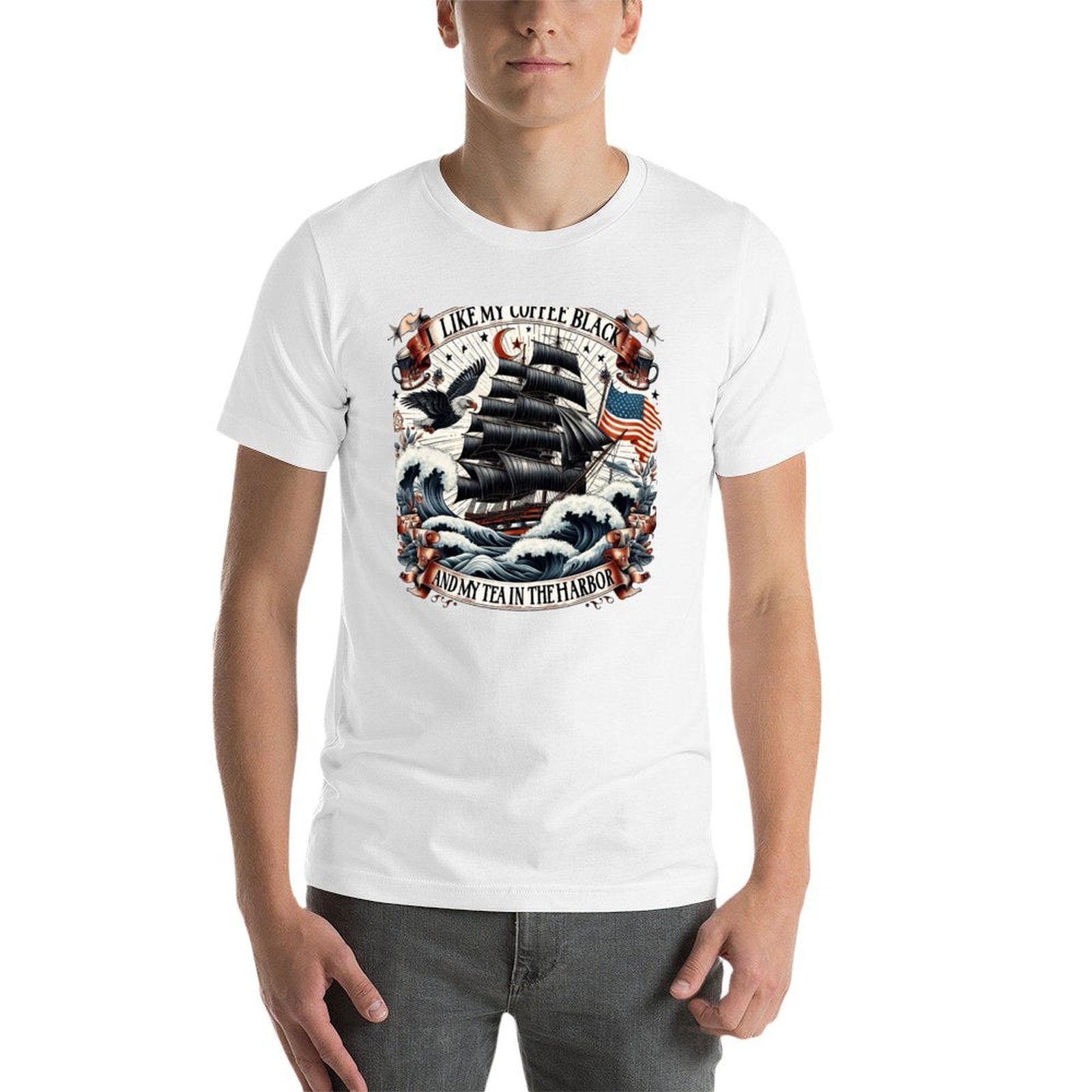 My Black My The Quotes Like Co - Coffee Tea Like บทวิจารณ์และราคา