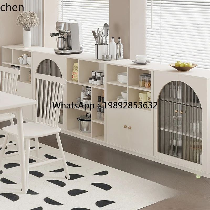ตู้เก็บของข้างเตาครัว รุ่นครีม - Coffee & Tea Difabis บทวิจารณ์และราคา