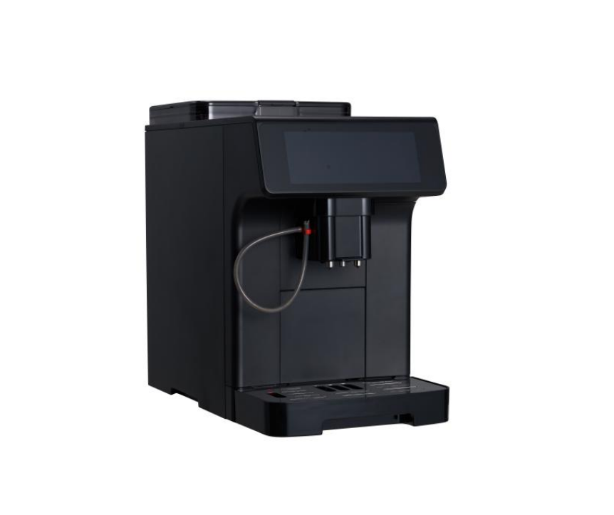 เครื่องชงกาแฟอัตโนมัติรุ่น M97 - Coffee & Tea Difabis บทวิจารณ์และราคา