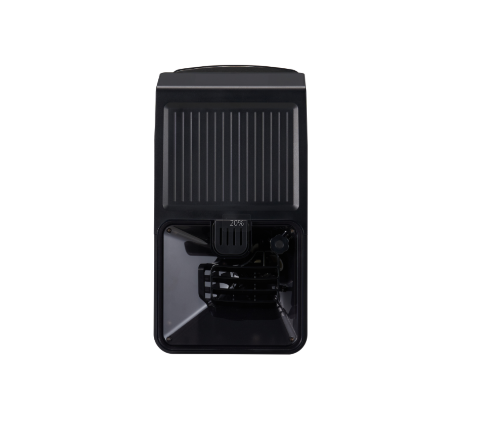 เครื่องชงกาแฟอัตโนมัติรุ่น M97 - Coffee & Tea Difabis บทวิจารณ์และราคา