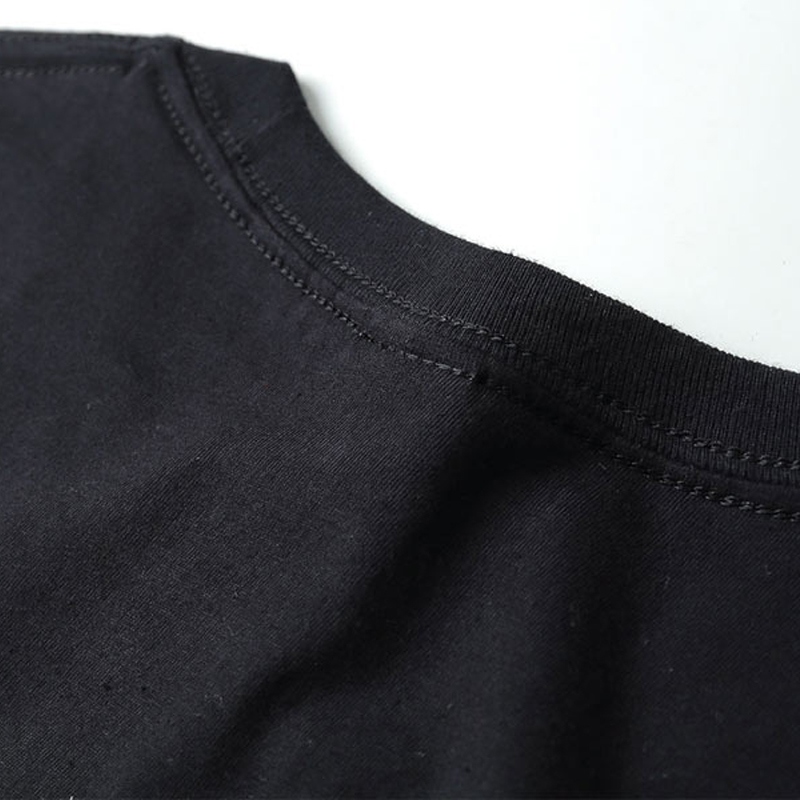 ฉันชอบกาแฟดำและชาในเสื้อยืดลาย - Coffee Tea Like บทวิจารณ์และราคา