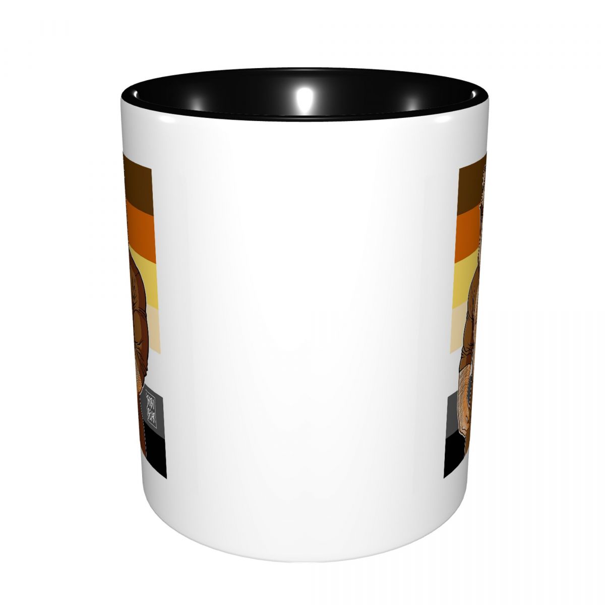 อดัมชอบตุ๊กตาหมี - แก้วมัค Bea - Coffee Tea Like บทวิจารณ์และราคา