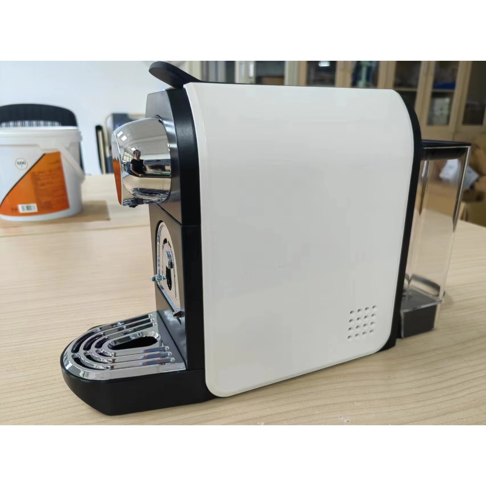 เครื่องชงกาแฟเชิงพาณิชย์สำหรับ - Coffee & Tea Difabis บทวิจารณ์และราคา