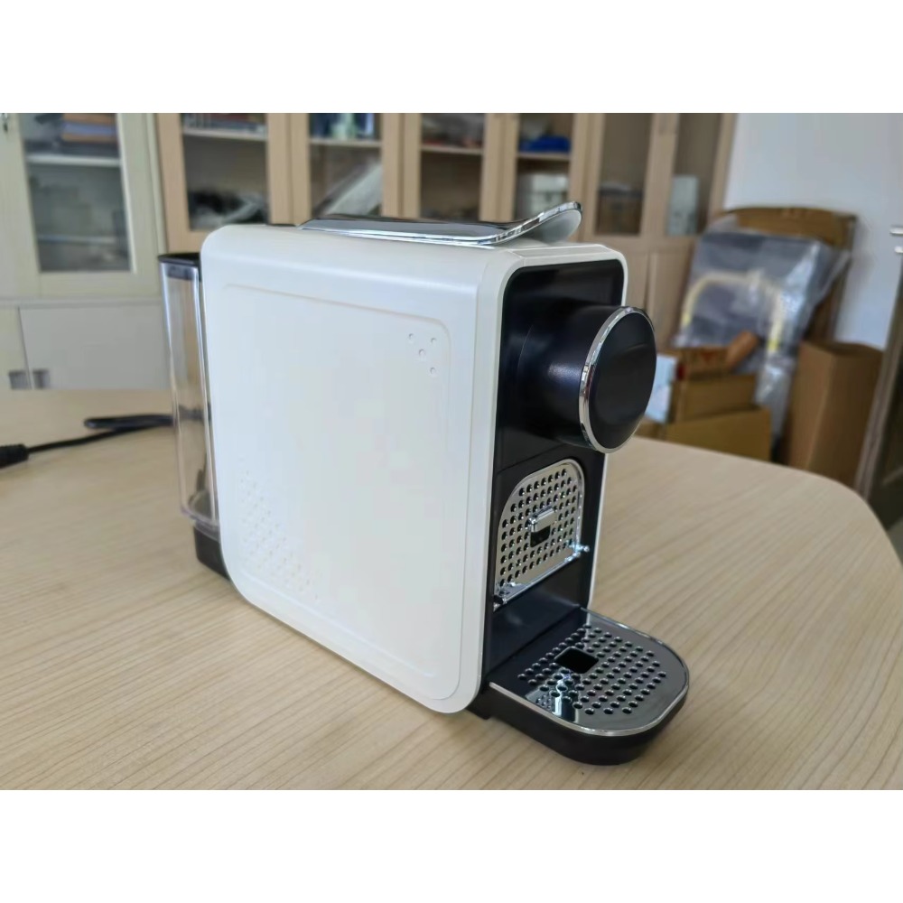 เครื่องชงกาแฟเชิงพาณิชย์สำหรับ - Coffee & Tea Difabis บทวิจารณ์และราคา