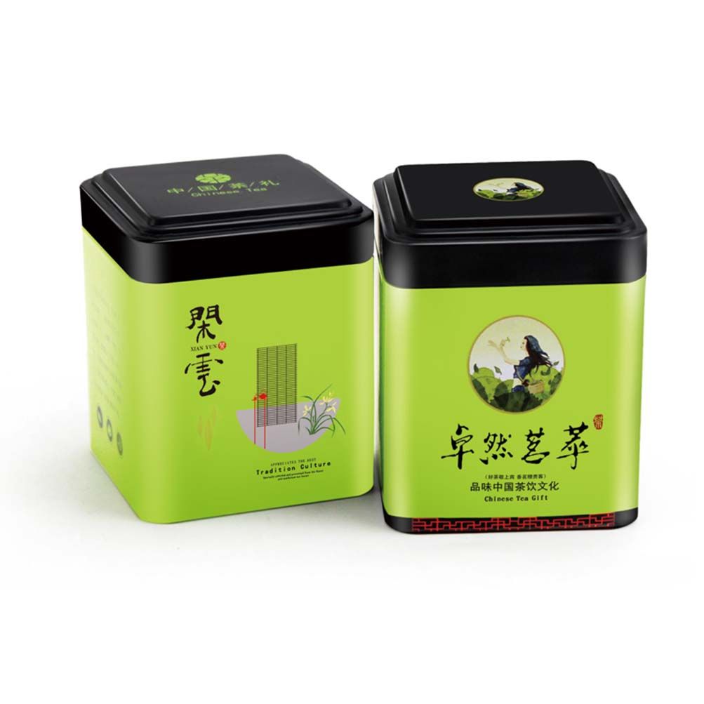 กระปุกเก็บของในครัวขนาดเล็ก ปิ - Coffee Tea Canister Set บทวิจารณ์และราคา