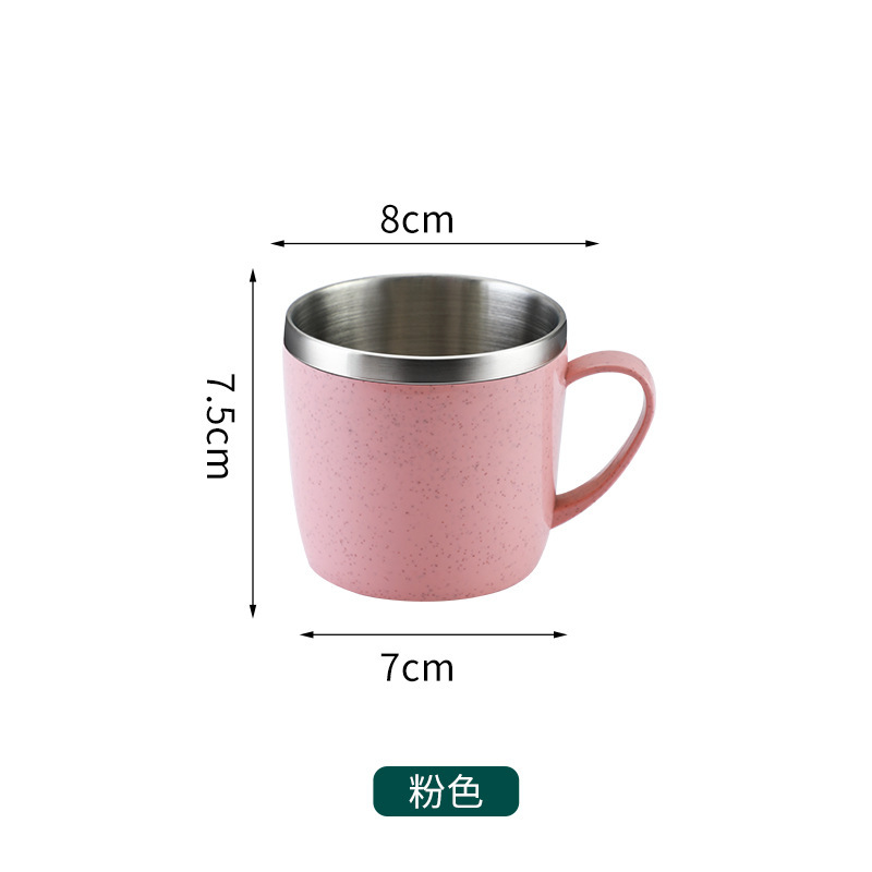 แก้วนมลายการ์ตูนเซเลอร์มูนสำหร - Coffee Y Tea บทวิจารณ์และราคา