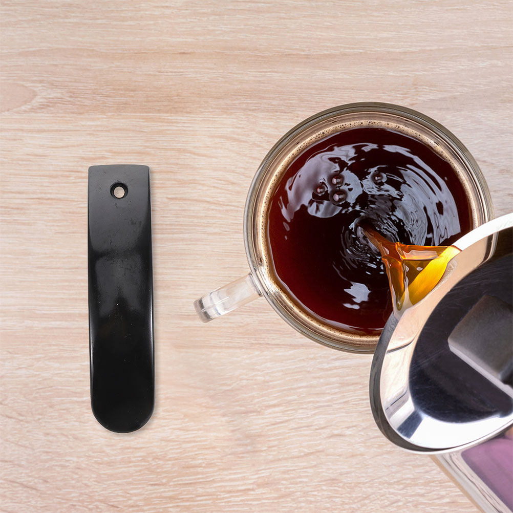 ด้ามจับกาต้มกาแฟแบบเปลี่ยนได้  - Coffee Tea Replacement บทวิจารณ์และราคา