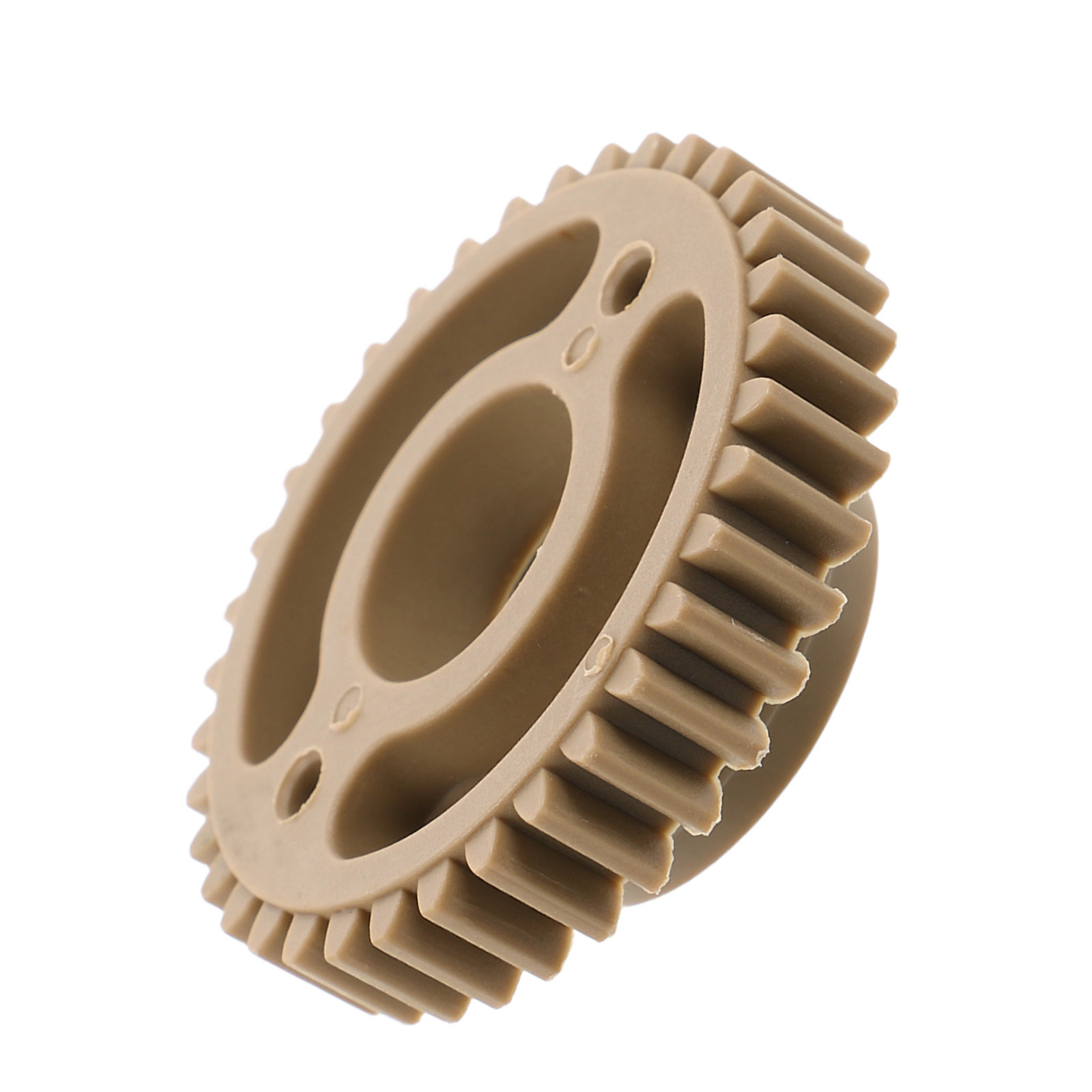 เครื่องซีลฝาแก้วไฟฟ้า อะไหล่เก - Coffee Tea Replacement บทวิจารณ์และราคา