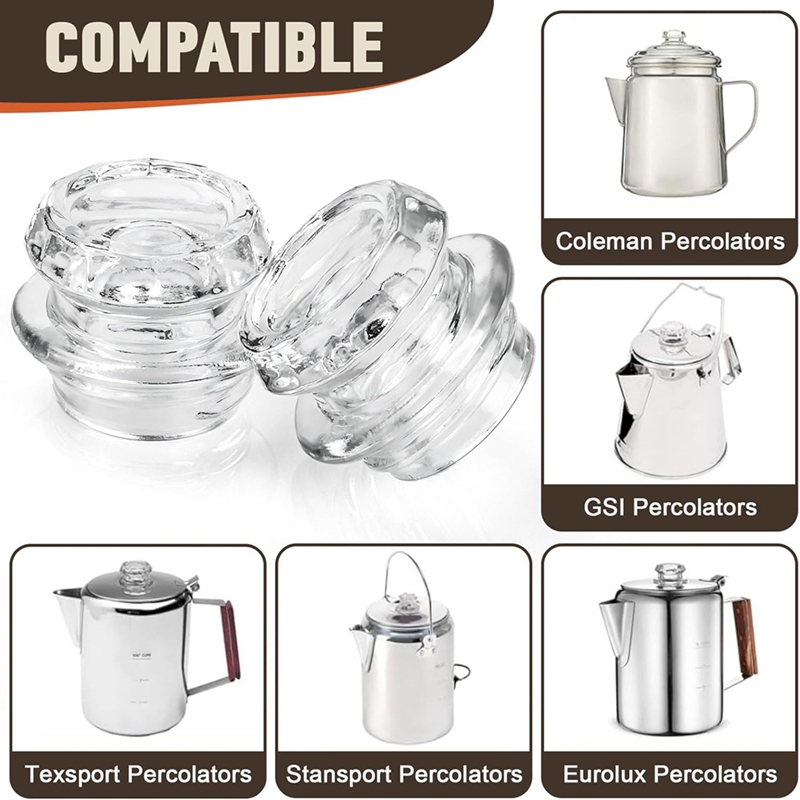 ฝาแก้วเครื่องชงกาแฟแบบเปลี่ยนไ - Coffee & Tea Difabis บทวิจารณ์และราคา