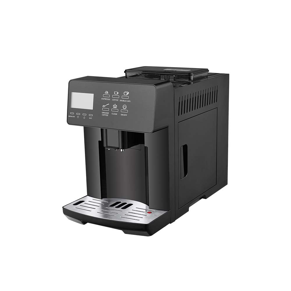 ราคาโรงงาน เครื่องชงกาแฟอัตโนม - Coffee & Tea Difabis บทวิจารณ์และราคา