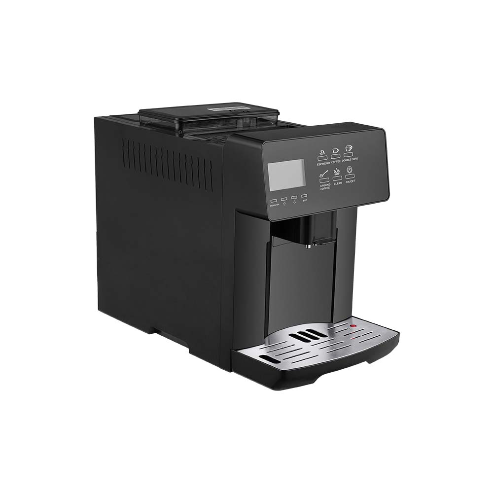 ราคาโรงงาน เครื่องชงกาแฟอัตโนม - Coffee & Tea Difabis บทวิจารณ์และราคา
