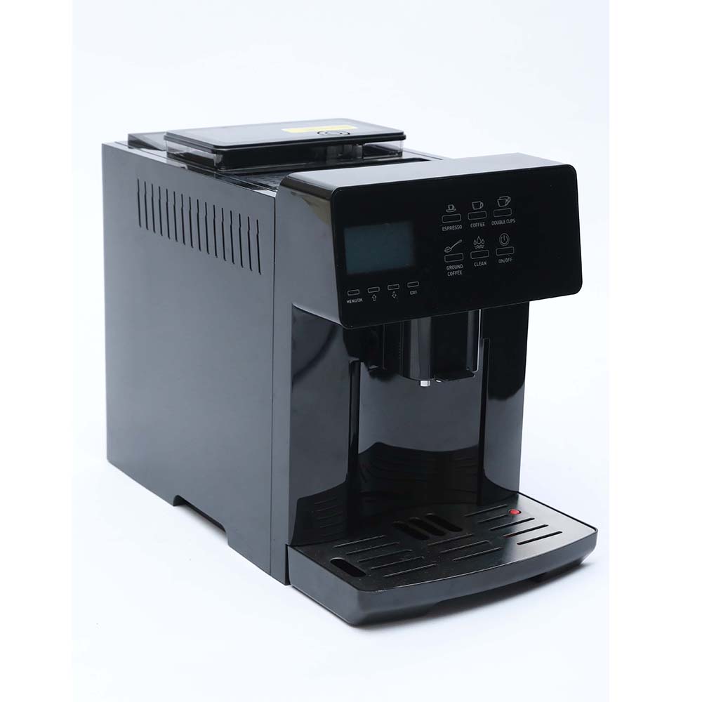 ราคาโรงงาน เครื่องชงกาแฟอัตโนม - Coffee & Tea Difabis บทวิจารณ์และราคา