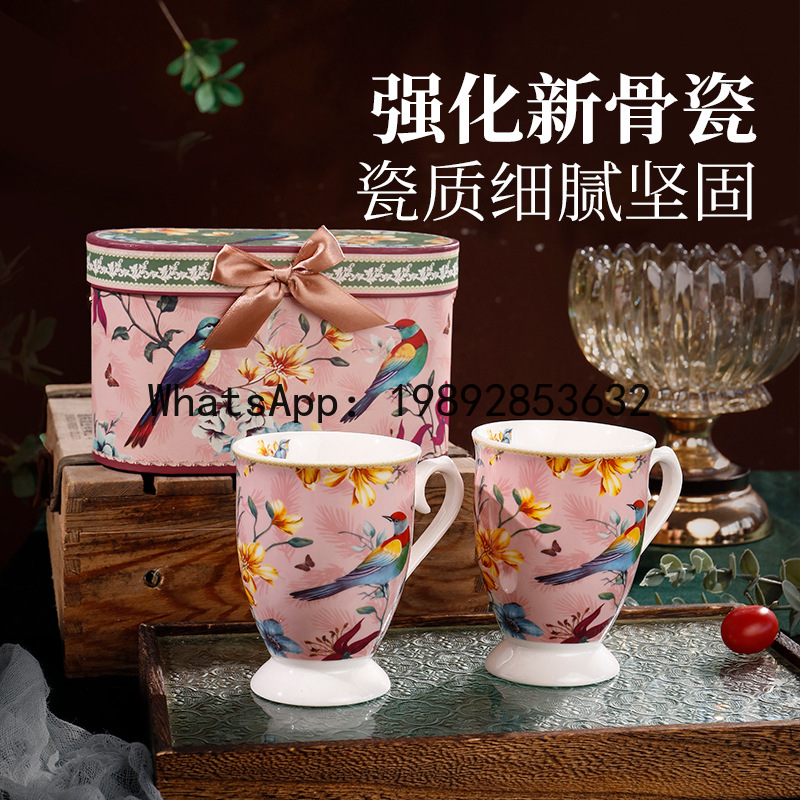 แก้วน้ำเซรามิก PYJ1 แก้วกาแฟเค - Coffee Tea Green บทวิจารณ์และราคา