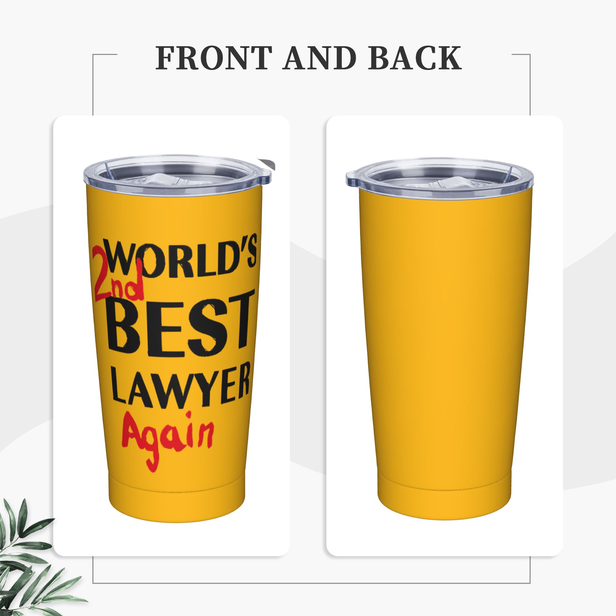 แก้วน้ำเก็บความร้อน Better Cal - Coffee Tea Tumbler บทวิจารณ์และราคา