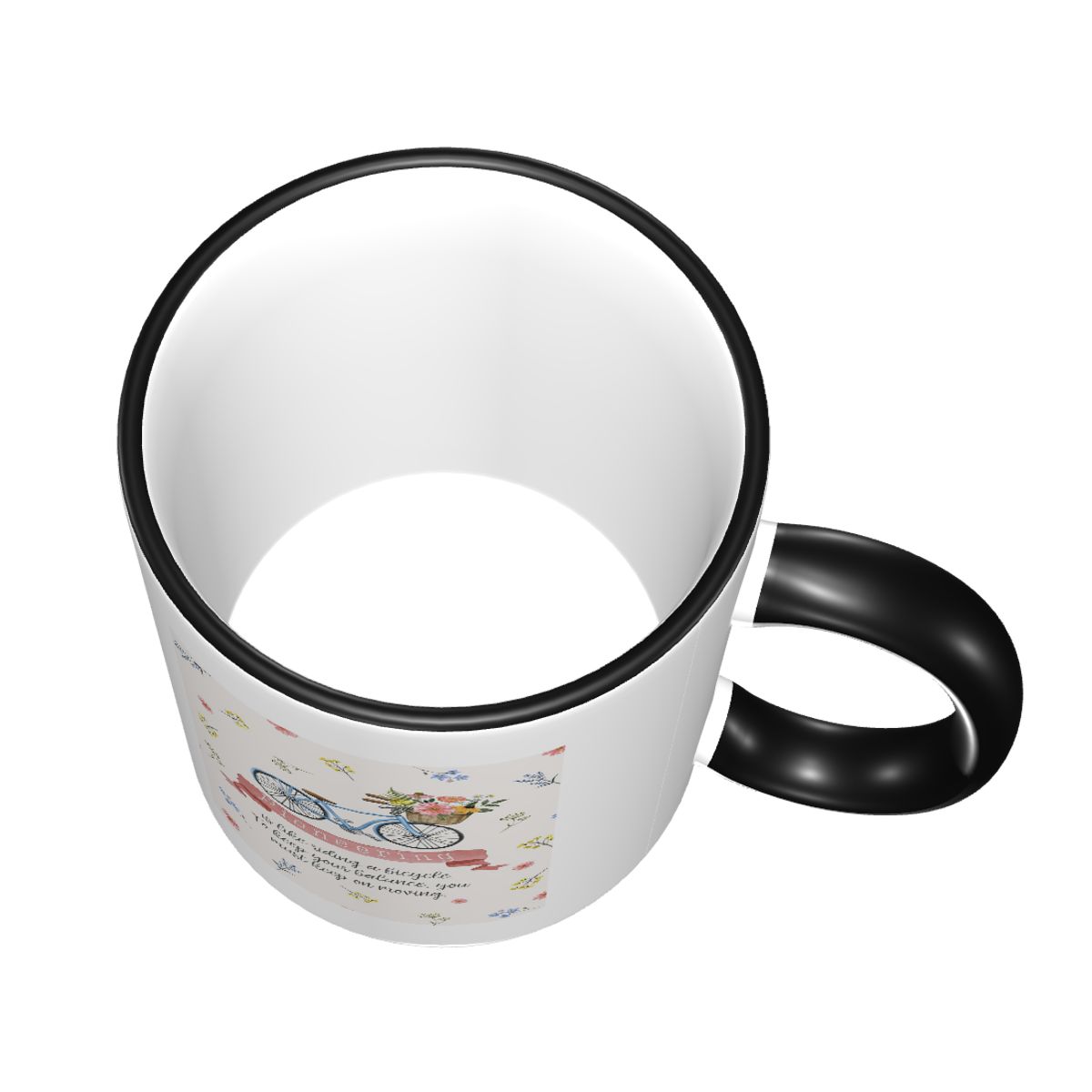 การเป็นผู้บุกเบิกก็เหมือนกับกา - Coffee Tea Like บทวิจารณ์และราคา