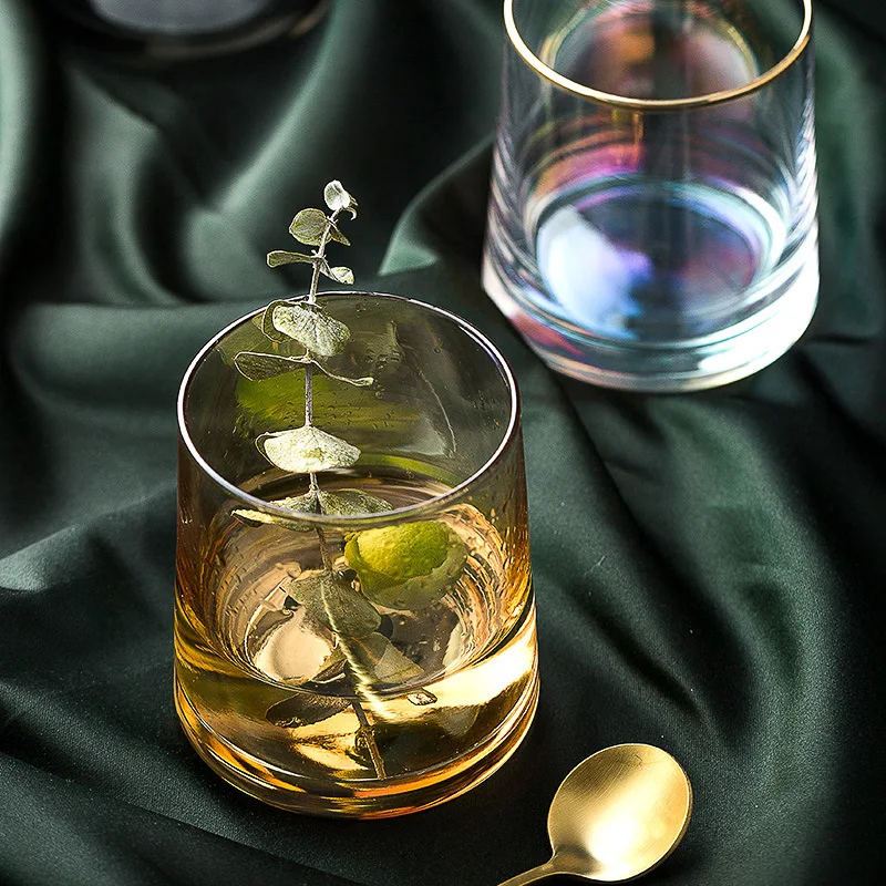 สูง Borosilicate เหยือกแก้วทนค - Lemon Tea Coffee บทวิจารณ์และราคา