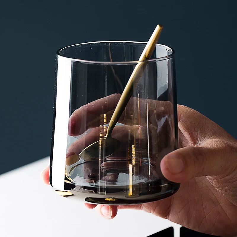 สูง Borosilicate เหยือกแก้วทนค - Lemon Tea Coffee บทวิจารณ์และราคา