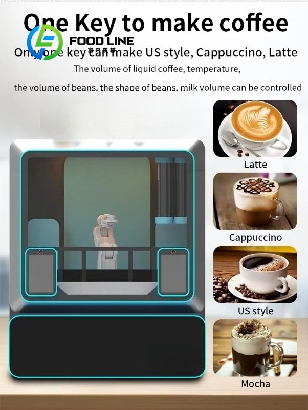 เครื่องจำหน่ายกาแฟอัจฉริยะและเ - Coffee Tea Vending Machine Price บทวิจารณ์และราคา